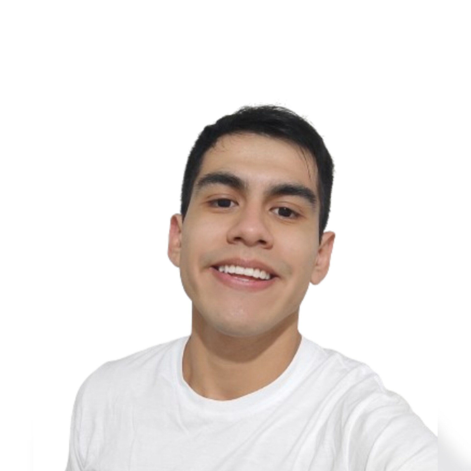 Jose Flores